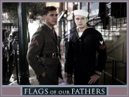 flags_of_our_fathers_wallpaper_34