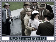 flags_of_our_fathers_wallpaper_36