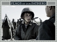 flags_of_our_fathers_wallpaper_37