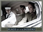 flags_of_our_fathers_wallpaper_38