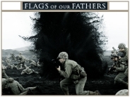flags_of_our_fathers_wallpaper_39