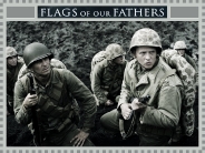 flags_of_our_fathers_wallpaper_4