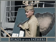 flags_of_our_fathers_wallpaper_40