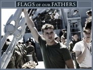 flags_of_our_fathers_wallpaper_41