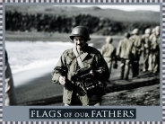 flags_of_our_fathers_wallpaper_42