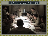 flags_of_our_fathers_wallpaper_44
