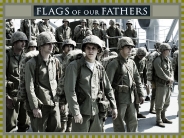 flags_of_our_fathers_wallpaper_45