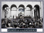 flags_of_our_fathers_wallpaper_46