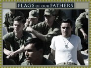 flags_of_our_fathers_wallpaper_47