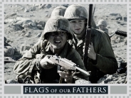 flags_of_our_fathers_wallpaper_48