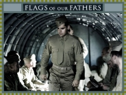 flags_of_our_fathers_wallpaper_49