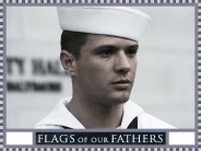 flags_of_our_fathers_wallpaper_5