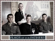 flags_of_our_fathers_wallpaper_50