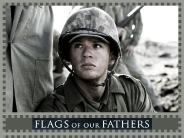flags_of_our_fathers_wallpaper_52