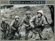 flags_of_our_fathers_wallpaper_53
