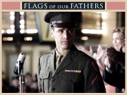 flags_of_our_fathers_wallpaper_55