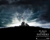 flags_of_our_fathers_wallpaper_56