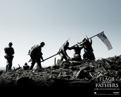 flags_of_our_fathers_wallpaper_59