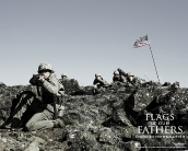flags_of_our_fathers_wallpaper_60