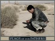 flags_of_our_fathers_wallpaper_7