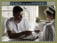 flags_of_our_fathers_wallpaper_8
