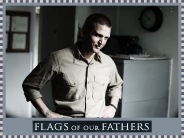 flags_of_our_fathers_wallpaper_9