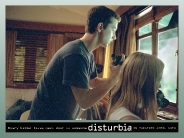 disturbia_wallpaper_3