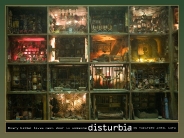 disturbia_wallpaper_41