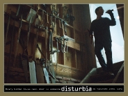 disturbia_wallpaper_43
