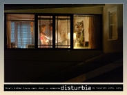disturbia_wallpaper_45