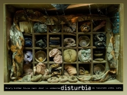 disturbia_wallpaper_51