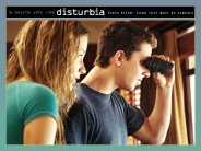 disturbia_wallpaper_8