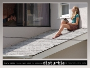 disturbia_wallpaper_9