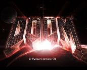 doom_wallpaper_7