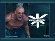 doomsday_wallpaper_16
