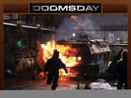 doomsday_wallpaper_17
