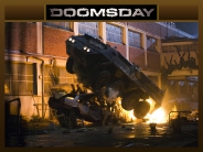 doomsday_wallpaper_22