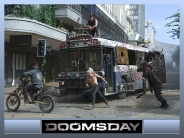 doomsday_wallpaper_23