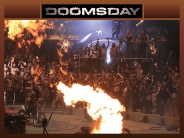 doomsday_wallpaper_24