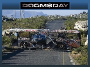 doomsday_wallpaper_29