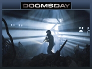 doomsday_wallpaper_3