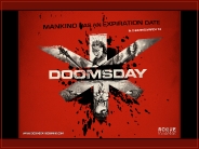 doomsday_wallpaper_5