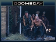 doomsday_wallpaper_8