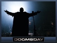 doomsday_wallpaper_9