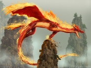 wallpaper_dragon_blade_wrath_of_fire_01_1600