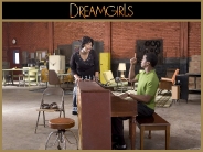 dreamgirls_wallpaper_18