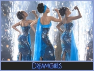 dreamgirls_wallpaper_39