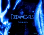 dreamgirls_wallpaper_4_1280
