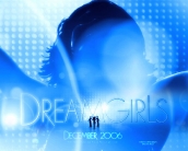 dreamgirls_wallpaper_5_1280