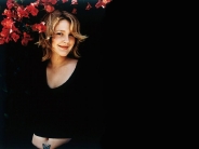 Drew-Barrymore-57